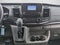 2024 Ford Transit Cargo Van T-250 130" Low Rf 9070 GVWR RWD