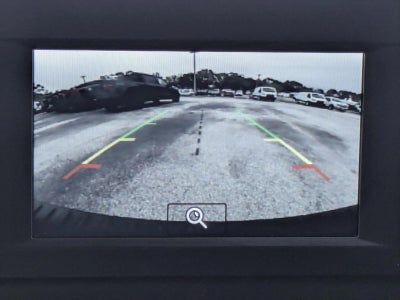 2024 Ford Transit Cargo Van T-250 130" Low Rf 9070 GVWR RWD