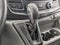 2024 Ford Transit Cargo Van T-250 130" Low Rf 9070 GVWR RWD