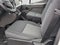 2024 Ford Transit Cargo Van T-250 130" Low Rf 9070 GVWR RWD