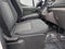 2024 Ford Transit Cargo Van T-250 130" Low Rf 9070 GVWR RWD
