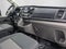 2024 Ford Transit Cargo Van T-250 130" Low Rf 9070 GVWR RWD
