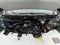 2024 Ford Transit Cargo Van T-250 130" Low Rf 9070 GVWR RWD