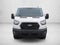 2024 Ford Transit Cargo Van T-250 130" Low Rf 9070 GVWR RWD