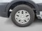 2024 Ford Transit Cargo Van T-250 130" Low Rf 9070 GVWR RWD