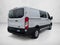 2024 Ford Transit Cargo Van T-250 130" Low Rf 9070 GVWR RWD