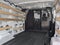 2024 Ford Transit Cargo Van T-250 130" Low Rf 9070 GVWR RWD