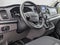 2024 Ford Transit Cargo Van T-250 130" Low Rf 9070 GVWR RWD