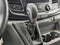 2024 Ford Transit Cargo Van T-250 130" Low Rf 9070 GVWR RWD