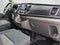 2024 Ford Transit Cargo Van T-250 130" Low Rf 9070 GVWR RWD