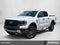 2024 Ford Ranger XLT 4WD SuperCrew 5' Box