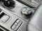 2024 Ford Ranger XLT 4WD SuperCrew 5' Box