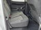 2024 Ford Ranger XLT 4WD SuperCrew 5' Box