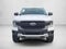 2024 Ford Ranger XLT 4WD SuperCrew 5' Box