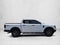 2024 Ford Ranger XLT 4WD SuperCrew 5' Box