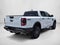 2024 Ford Ranger XLT 4WD SuperCrew 5' Box
