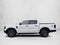 2024 Ford Ranger XLT 4WD SuperCrew 5' Box