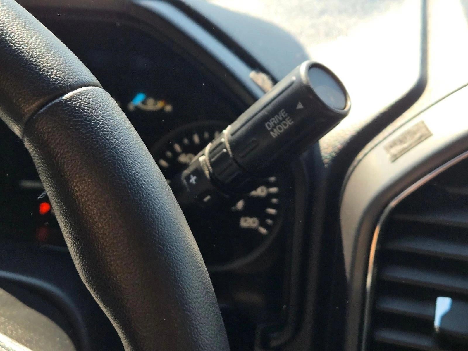 2019 Ford F-150 XLT 2WD SuperCrew 5.5' Box