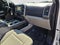2019 Ford F-150 XLT 2WD SuperCrew 5.5' Box