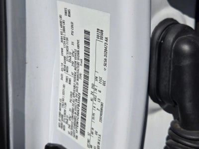 2019 Ford F-150 XLT 2WD SuperCrew 5.5' Box