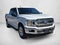 2019 Ford F-150 XLT 2WD SuperCrew 5.5' Box