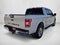 2019 Ford F-150 XLT 2WD SuperCrew 5.5' Box