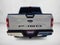 2019 Ford F-150 XLT 2WD SuperCrew 5.5' Box