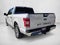 2019 Ford F-150 XLT 2WD SuperCrew 5.5' Box