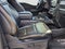 2023 Ford F-150 Tremor 4WD SuperCrew 5.5' Box