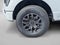 2023 Ford F-150 Tremor 4WD SuperCrew 5.5' Box