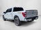 2023 Ford F-150 Tremor 4WD SuperCrew 5.5' Box