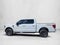 2023 Ford F-150 Tremor 4WD SuperCrew 5.5' Box