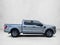2022 Ford F-150 XL 4WD SuperCrew 5.5' Box