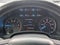 2020 Ford F-150 XLT 4WD SuperCrew 5.5' Box