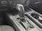 2020 Ford F-150 XLT 4WD SuperCrew 5.5' Box