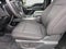 2020 Ford F-150 XLT 4WD SuperCrew 5.5' Box
