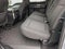 2020 Ford F-150 XLT 4WD SuperCrew 5.5' Box