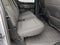 2020 Ford F-150 XLT 4WD SuperCrew 5.5' Box