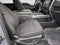 2020 Ford F-150 XLT 4WD SuperCrew 5.5' Box