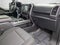 2020 Ford F-150 XLT 4WD SuperCrew 5.5' Box