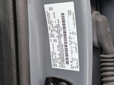 2020 Ford F-150 XLT 4WD SuperCrew 5.5' Box