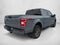 2020 Ford F-150 XLT 4WD SuperCrew 5.5' Box