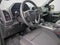 2020 Ford F-150 XLT 4WD SuperCrew 5.5' Box