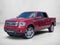 2013 Ford F-150 4WD SuperCrew 5-1/2 Ft Box Limited