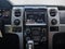 2013 Ford F-150 4WD SuperCrew 5-1/2 Ft Box Limited