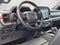2021 Ford F-150 Raptor 4WD SuperCrew 5.5' Box