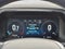 2021 Ford F-150 Raptor 4WD SuperCrew 5.5' Box