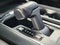 2021 Ford F-150 Raptor 4WD SuperCrew 5.5' Box