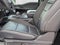 2021 Ford F-150 Raptor 4WD SuperCrew 5.5' Box