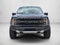 2021 Ford F-150 Raptor 4WD SuperCrew 5.5' Box